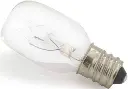 shopping (1).webp