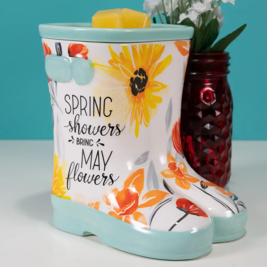 FSSpringShowers-8542_2400x2400.jpg-2.webp