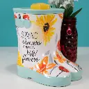 FSSpringShowers-8542_2400x2400.jpg-2.webp