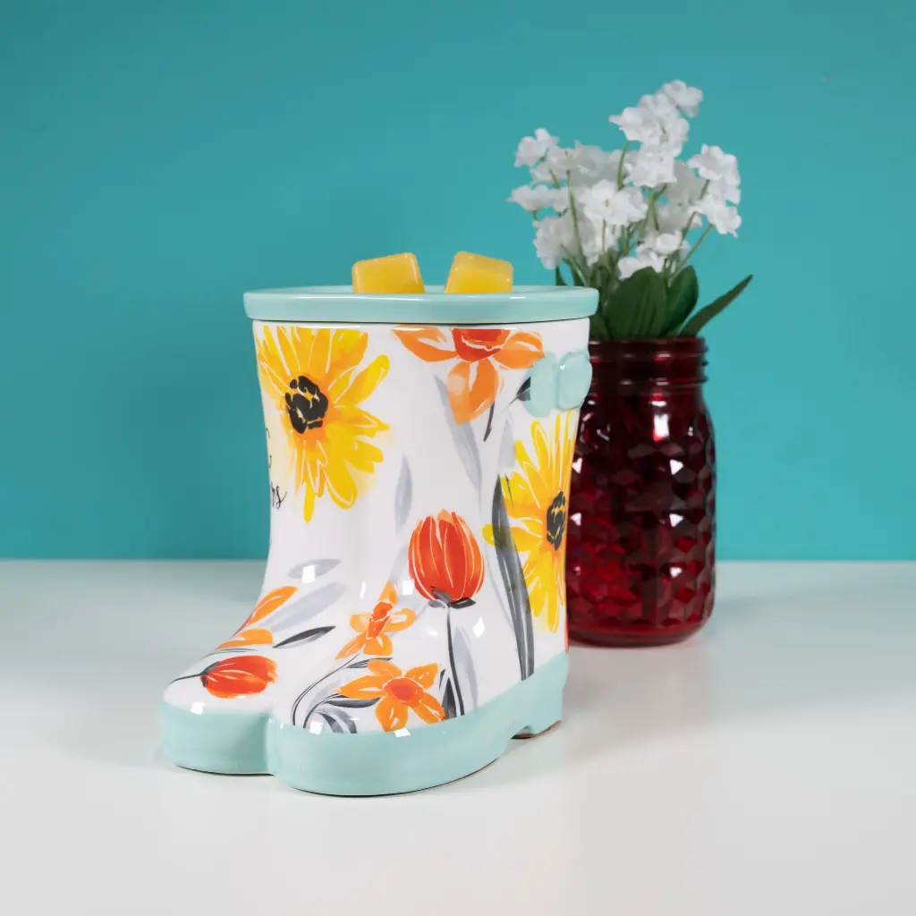 FSSpringShowers-8539_2400x2400.jpg.webp