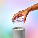 22294845041d5a9c947b3c4e1397cc665068cd8bdfdc9bc994702995ebe7d06c.webp