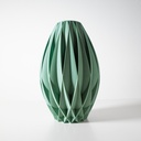 Kivra Vase