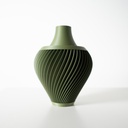 Kumo Vase