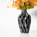 Yano Vase
