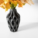 Yano Vase