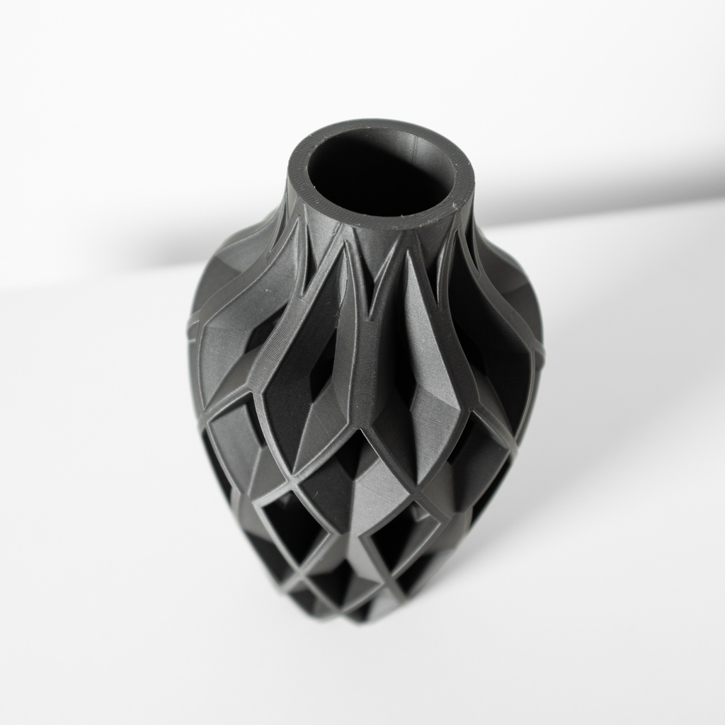 Yano Vase