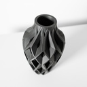 Yano Vase