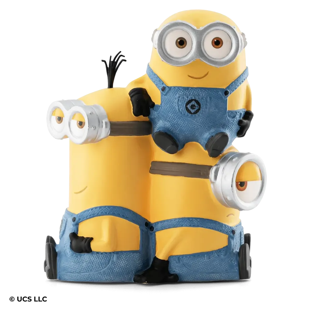 HOMEWarmerMinionsISOOffR13SS24PWS_highres.webp
