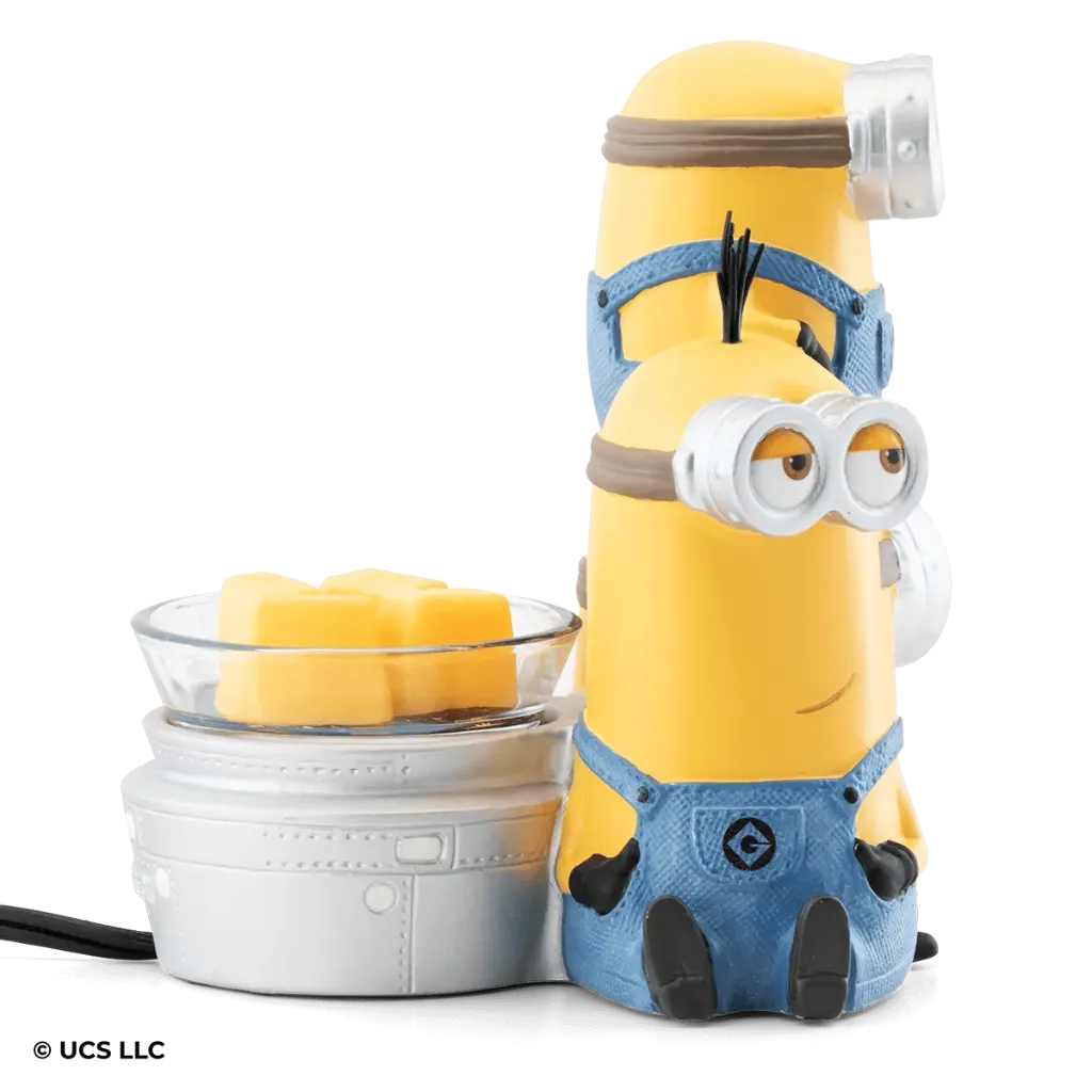 HOMEWarmerMinionsISOWaxOffR13SS24PWS_highres (2).webp