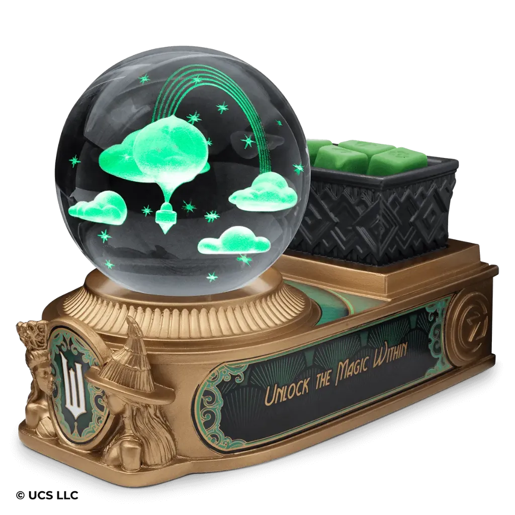 HOMEWarmerWickedISORightSideGlowWaxR13FW24PWS_highres (1).webp