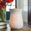 Harmony Illumination Wax Melt Warmer