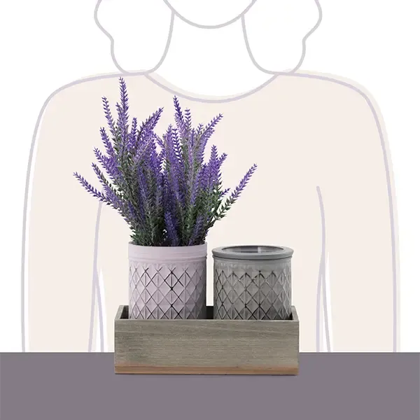 HOMEWarmerLavenderBouquetISOScaleR1SS24PWS.webp