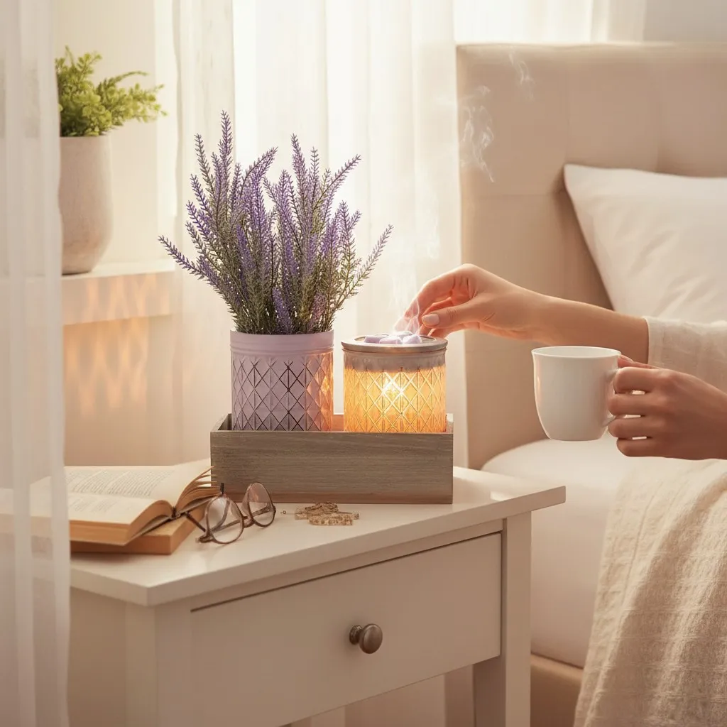 HOMEWarmerLavenderBouquetISOGlowWaxR1SS24PWS (Product Staging).webp