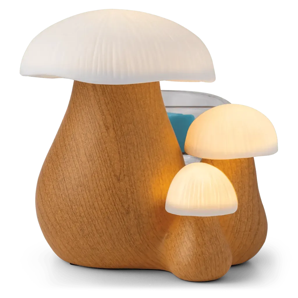 HOMEWarmerForestForageGlowWaxR123PWS_highres.webp