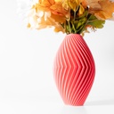 The Soko Vase
