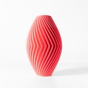 The Soko Vase