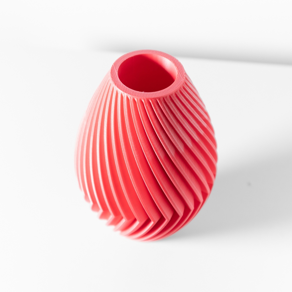 The Soko Vase