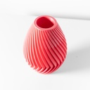 The Soko Vase