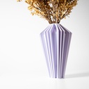 Kimi Vase