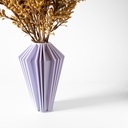 Kimi Vase