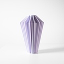 Kimi Vase