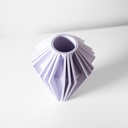 Kimi Vase