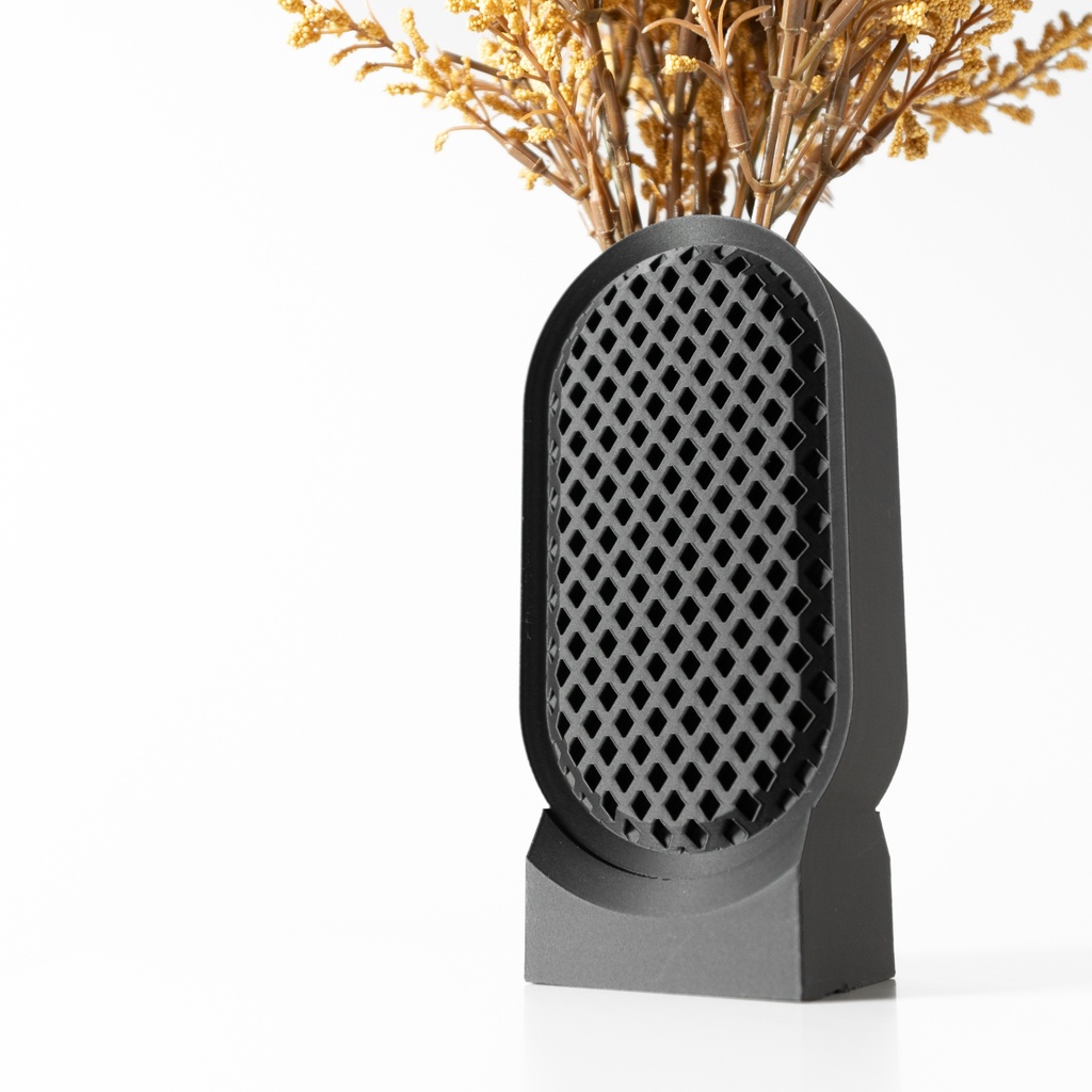 Voson Vase