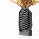 Voson Vase