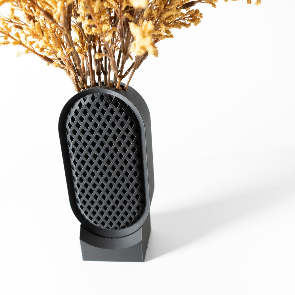 Voson Vase