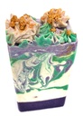 After Hours Artisan Handmade Soap