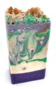 After Hours Artisan Handmade Soap