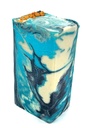 After the Rain Artisan Handmade Soap Bar