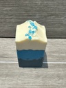 Eucalyptus Tea Handmade Artisan Soap