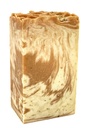 Oatmeal Milk & Honey Artisan Handmade Soap
