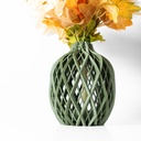Noki Vase