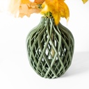 Noki Vase