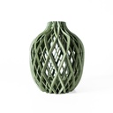 Noki Vase
