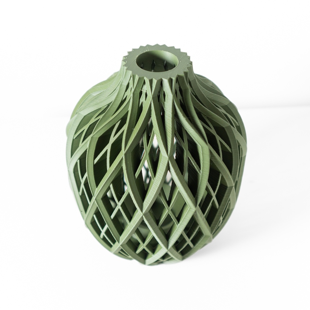 Noki Vase