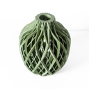 Noki Vase