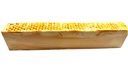 Oatmeal Milk & Honey Artisan Handmade Soap
