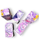 Butterfly Handmade Artisan Soap