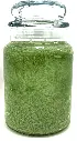 Sage & Citrus Apothecary Jar Candle