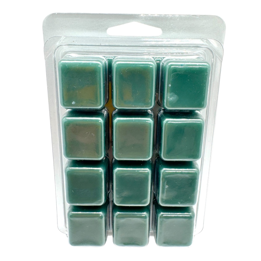 Balsam & Cedar Wax Melt XL