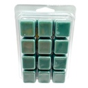 Balsam & Cedar Wax Melt XL