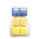 Bakery Wax Melt Sampler Pack
