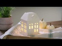 youtube - [Video]
