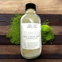 Flawless Facial Cleansing Grains