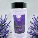 Nite Nite Baby Carpet Deodorizer