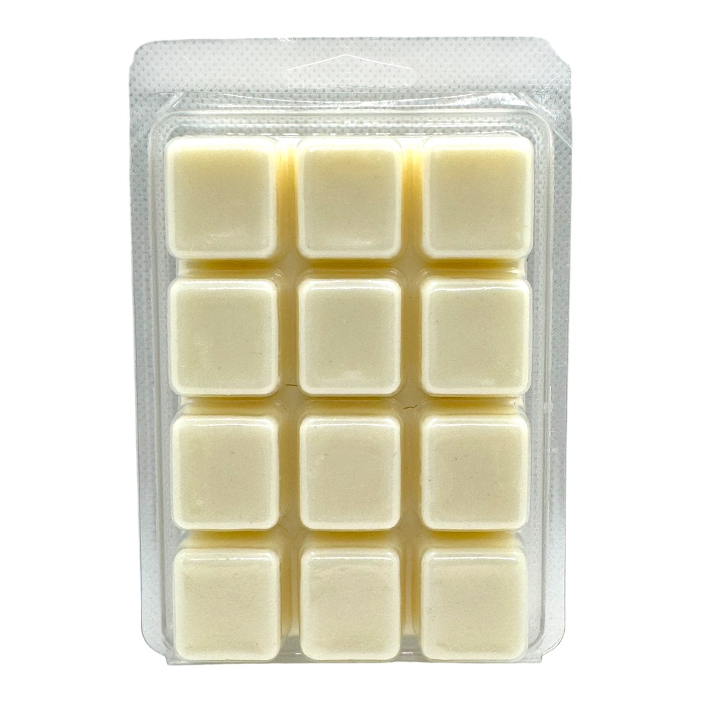 Lavender White Sage Ultra Wax Melt 5oz