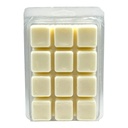 Lavender White Sage Ultra Wax Melt 5oz